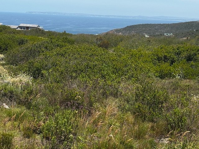  Bedroom Property for Sale in The Brink Eco Estate Western Cape